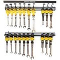 Dewalt DeWALT DWMT74218 Wrench Set, 40-Piece DWMT74218